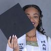 merina_53