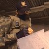 faujialiurrehman4534