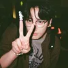 kpopixx_pickme52