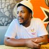 sanele31956