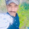 nadirshah8463