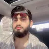 HHG