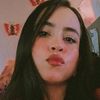 kath_gonzales03