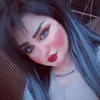 عسل