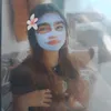 nefizeguler