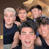 elevatorboysfan1