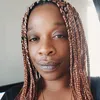 mich_noble_83