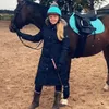 rubyg_equestrian