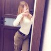 emmaqwxx1
