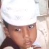 user9200088699578