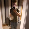 brandenburggpatri0t