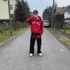 1astrofreak1
