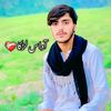 irfanjani4414