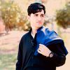 naserullah222