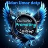 umar.iliyasu.usman