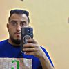 hamzasalama93