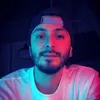 elmugenfive