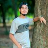 md.salim.mahmud.k