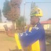 kosha.baruti