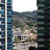 mauriciovasquez214