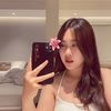 _khiiing.tw