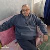magdy.azmy1