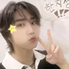 bts_forevertogether