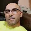 noeltrk12
