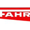 jesseheuer8