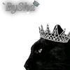 bysha634