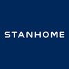 Stanhome México