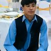 bastmazari