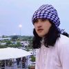 bahiwazir8