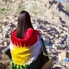 amira.0877