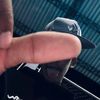 alejandrorendile7