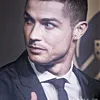 il8jrr