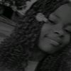 is_ria