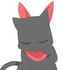 kattennoboshi