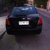 user98169131758458