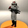 dr.kel38