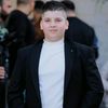 user9631290808120