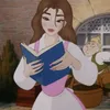 nzh_66