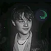 omed_096
