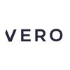 VERO