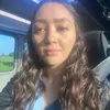 nicolejacobsen_22