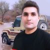 user9970692129320