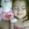 patrciaisabeldiaz