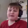 yoboislurkydurk
