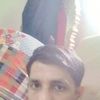fayazalamfayazala0