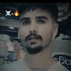 maniarain442